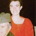 "Bila u teškoj depresiji, napastvovao je mladićev prijatelj..." Ovo su jezive teorije o samoubistvu ćerke Ratka Mladića