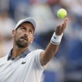 Novak saznao rivale u Njujorku - Alkaraz ga čeka u polufinalu
