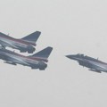 Uzbekistan kupio kineske borbene avione umesto ruskih