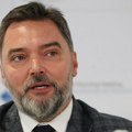 Košarcu i njegovoj deci pretili ubistvom zbog saučešća povodom smrti generala Mladića