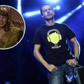 Ko je RTS voditeljka iz "Skrivene kamere" sa Dr Igijem: Branila ga pred pokojnim kolegama koje je sramno napao