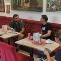 Počela realizacija projekta "Glasovi romske kulture: očuvanje identiteta i dijalog kroz kulturne sadržaje"