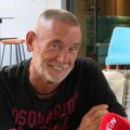 "Traže pola miliona za ulazak" Lepi Mića pred početak Elite 10 razvezao jezik: "Luna i Marko su me demantovali" (video)
