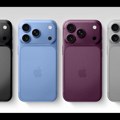 Ovo su prvi preklopni iPhone, iPhone 18 Pro i iPhone 18 Pro Max!