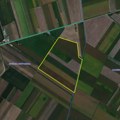 Projekat Noćaj ulazi u fazu izgradnje: NAJVEĆA SOLARNA ELEKTRANA U SRBIJI KOD SREMSKE MITROVICE
