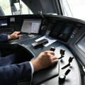 Oglasio se mađarski ministar saobraćaja: Evo kada bi mogao da krene putnički saobraćaj na pruzi Beograd - Budimpešta