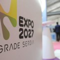 Stejt department sprema veliki nastup na EXPO 2027: SAD žele da ojačaju poslovne veze sa Srbijom