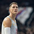 Novi težak udarac za Monako: CNOSF odbio klub, Roka Team ostaje bez mesta i u trećoj ligi!