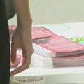 Student Pravnog: Građane najviše zanimaju predviđene mere iz oblasti obrazovanja i ekonomije