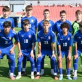 Brazilac debitovao za Srbiju! Otac mu bio fudbaler Zvezde, ispunio je veliku želju da zaigra za našu reprezentaciju!