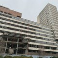 Slučaj Generalštab: Odgovornost za ukidanje zaštite spomenika kulture