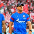 O Zvezdi ni reč! Prvo oglašavanje Vladana Milojevića iz Kine: Pričao o reprezentaciji, Paunoviću, Šangaju...
