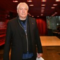 Egon Savin o premijeri predstave Kovači: "Ovo je hrabra, mogao bih reći i bezobrazna predstava" — humanitarni SMS je ulaznica…
