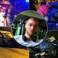 Počinje suđenje bahatom vozaču koji je odveo u smrt tročlanu porodicu! Pijan i drogiran prošao kroz crveno i zakucao se u…