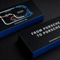 Porsche najavio proizvodnju baterijskih ćelija od recikliranih materijala