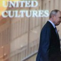 Rusija planira izgradnju sedam velikih zatvora, jedan i u okupiranoj oblasti