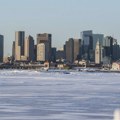 Boston tužio Trampovu administraciju zbog 20 miliona dolara za infrastrukturu
