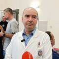 Đinđić na Svetski dan srca: Pravovremenom terapijom možemo sačuvati „malu varošicu“ godišnje
