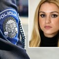 Изручена Ана Лесић, која стоји иза једног од најпознатијих наручених убистава у Хрватској: Тражили је 20 година
