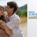 Serija „Tvrđava“ u zvaničnoj selekciji festivala Prix Europa u Berlinu