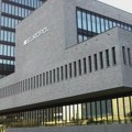 Evropol: Šesnaestogodišnjak osumnjičen da je predvodio hakersku grupu KillSec, zaplenjeni sumnjivi serveri
