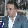 Nova licenca značajna za funkcionisanje NIS-a, ali nije trajno rešenje