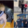 Tokom akcije "Armagedon" pronađena jeziva kolekcija snimaka i fotografija dece! Policija hapsila pedofile širom Srbije - deca…