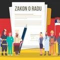 Kraj sna o nemačkim platama? Od 2027. se prepolovljuje kvota viza za Zapadni Balkan – šta to znači za Srbe?