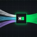 HackerRank, platforma koja regrutuje kandidate za Nvidiu i Amazon i dr. napravio AI koji intervjuiše programere, umesto ljudi…