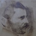 U susret 46. Borinim pozorišnim danima: „U potrazi za Tašanom“