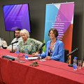 "Spektar" započeo petu deceniju: Jubilarna emisija pred publikom u RTV-u