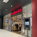 Poginuli biznismen od lokalne picerije napravio imperiju tešku 450 miliona evra: Držao restorane i po Beogradu