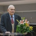 24 istraživača Univerziteta u Kragujevcu na najnovijoj Stanfordovoj listi najcitiranijih naučnika