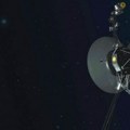 Kako Vojadžer 1 radi već 49 godina bez solarnih panela na 26 milijardi kilometara od Zemlje