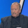 Diklić o talasu protesta u Evropi: Krupni kapital je jedino što savremeni političari slušaju (VIDEO)