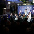 Stanković: Poništićemo sve sporazume o Kosovu i Metohiji i prekinuti pregovore sa EU