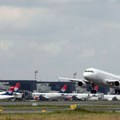 Grad Beograd i „Er Srbijaˮ domaćini evropske konferencije o avio-industriji