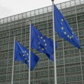 Ambasador SAD pri EU upozorio Birsel: Vašington preti odmazdom zbog ograničenja za američke firme
