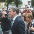 Danas: Sedam filmskih udruženja podneće krivičnu prijavu protiv ministra Selakovića