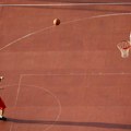 Kako sport utiče na razvoj dece: Tribina u organizaciji KK Petrovgrad