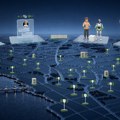 NVIDIA svrstala Orion Telekom među devet vodećih međunarodnih operatera u razvoju infrastrukture za veštačku inteligenciju