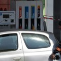 Vlada produžila privremeno smanjenje akciza na derivate nafte do 1. novembra