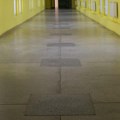 Roditelji: Gimnazija u Vrbasu poplavljena mesec i po od rekonstrukcije