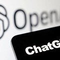 Roditelji tuže OpenAI, tvrde da je ChatGPT odgovoran za smrt njihove ćerke