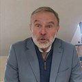 Tužilaštvo zatražilo pritvor za direktora Jovine gimnazije