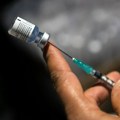 Nemica tuži Biontek zbog neželjenih posledica antikovid vakcine, traži odštetu od 150.000 evra