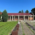 RUSKI KRSTUR Škola „Petro Kuzmjak” menja krov