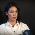 "Žene se kote": Dunja Jovanić na stubu srama zbog izjave, jednom rečenicom izazvala bes javnosti:Pljušte zahtevi za prekid…