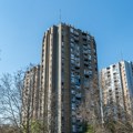 Najskuplji stan u Srbiji prodat za 2 miliona evra, kuća za 4,8 miliona! RGZ objavio novi izveštaj: U drugom kvartalu na…