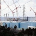 Japan počeo da ispušta otpadne vode Fukušime u Tihi okean
